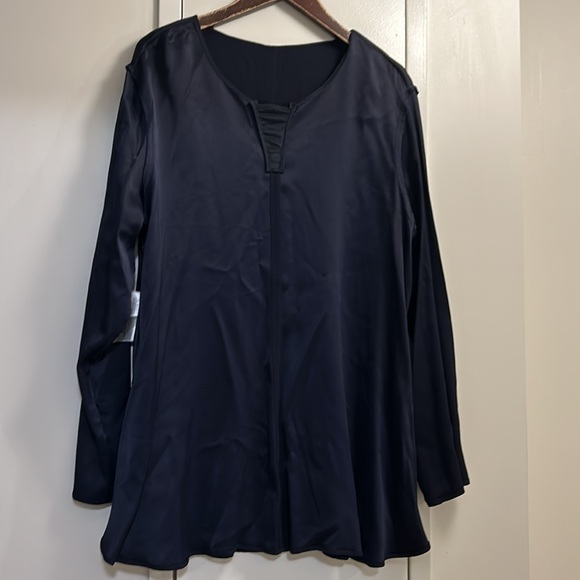 Max Volmary. NWOT - Picture 5 of 11